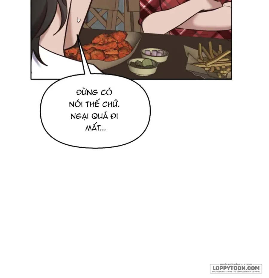 Thanh Xuân Của Chúng Ta Chap 51 - trang 50