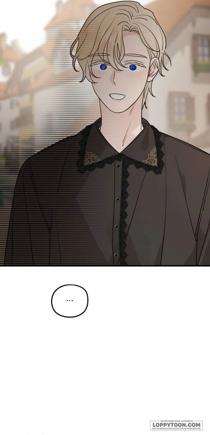 Gia Đình Chồng Quá Ám Ảnh Bởi Tôi Chap 63 - trang 53