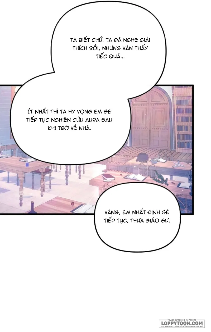 Tôi Sẽ Ở Ngay Bên Cạnh Nam Chính Chap 60 - trang 7