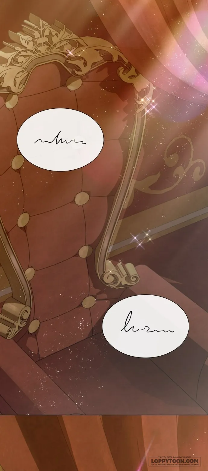 Tôi Được Sinh Ra Là Cô Con Gái Thứ Hai Chap 69 - trang 3