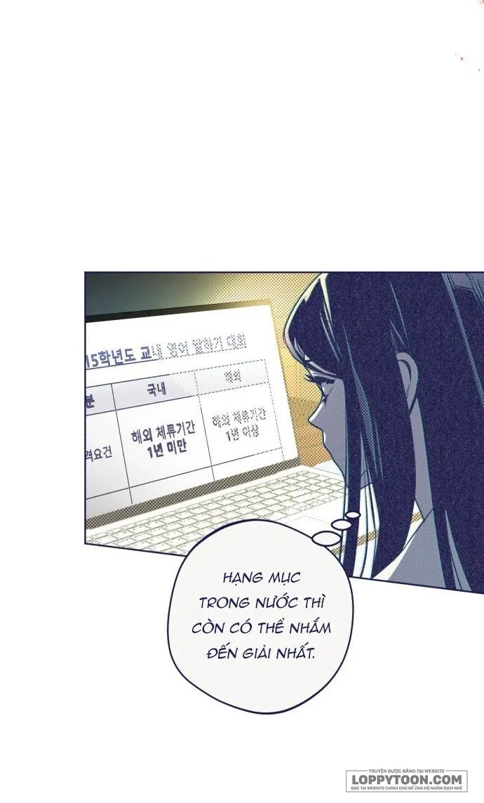 Trắc Nghiệm 4 Lựa Chọn Chap 6 - trang 29