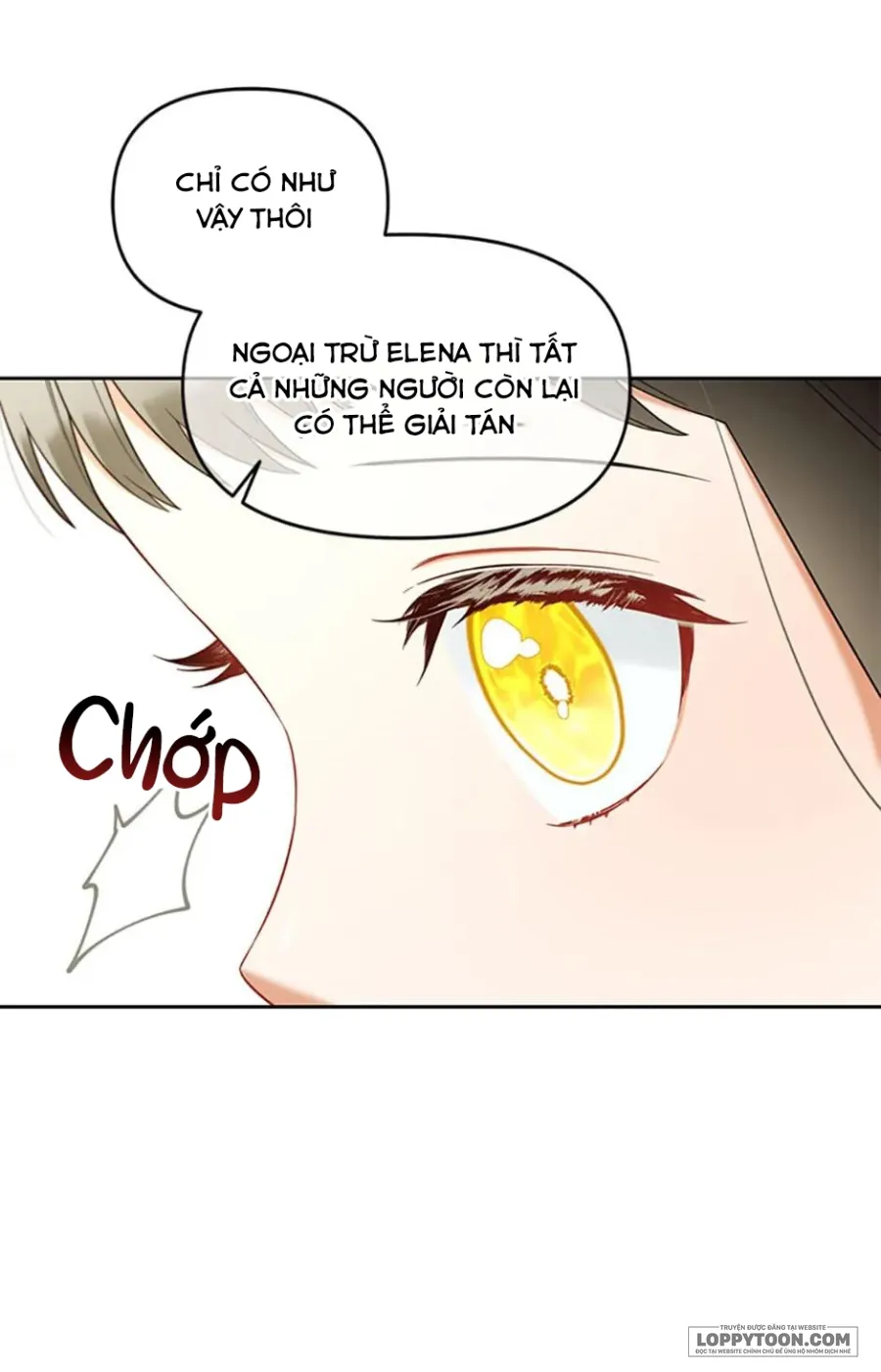 Tôi Sẽ Ở Ngay Bên Cạnh Nam Chính Chap 24 - trang 58