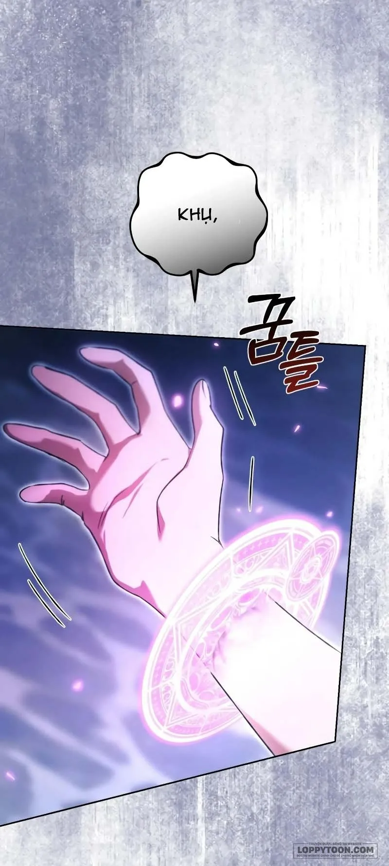 Bạo Chúa Độc Ác Trở Lại Chap 29 - trang 6