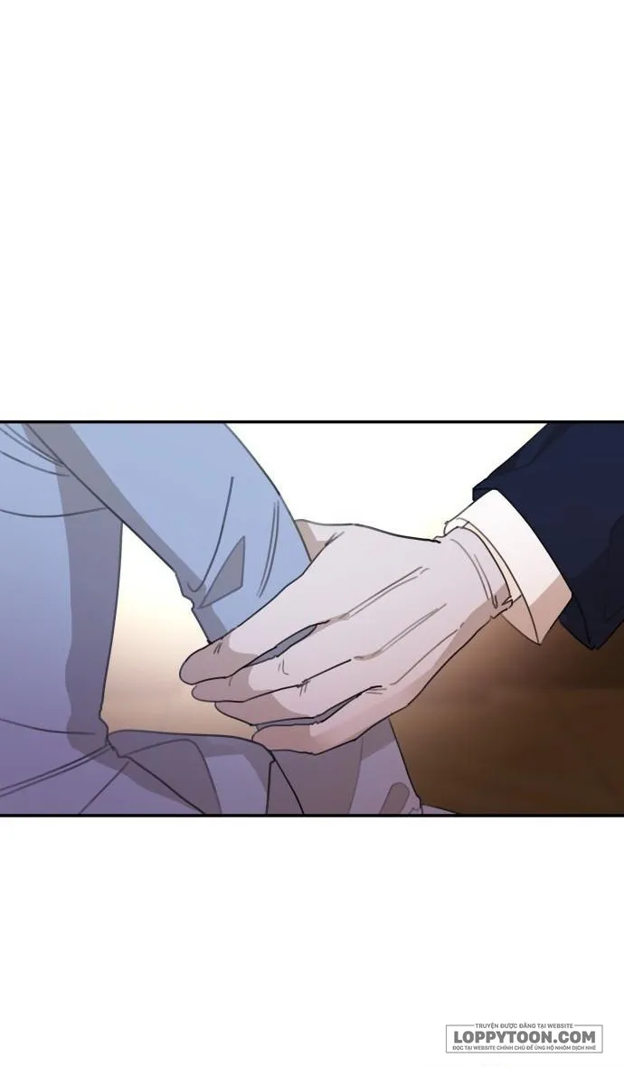 Gia Đình Chồng Quá Ám Ảnh Bởi Tôi Chap 20 - trang 25