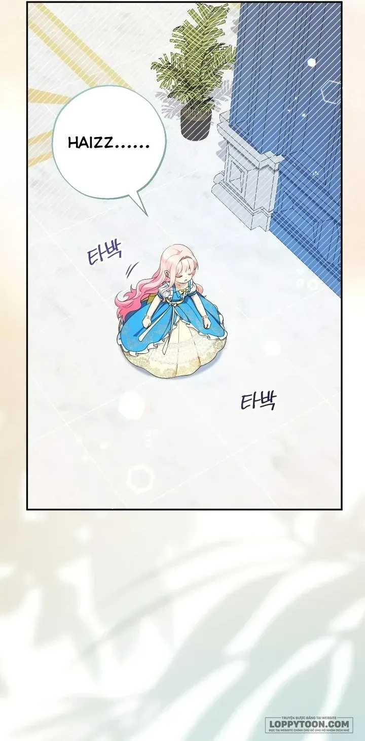 Tiểu Thư Tích Tiền Đi Bụi Chap 124 - trang 2