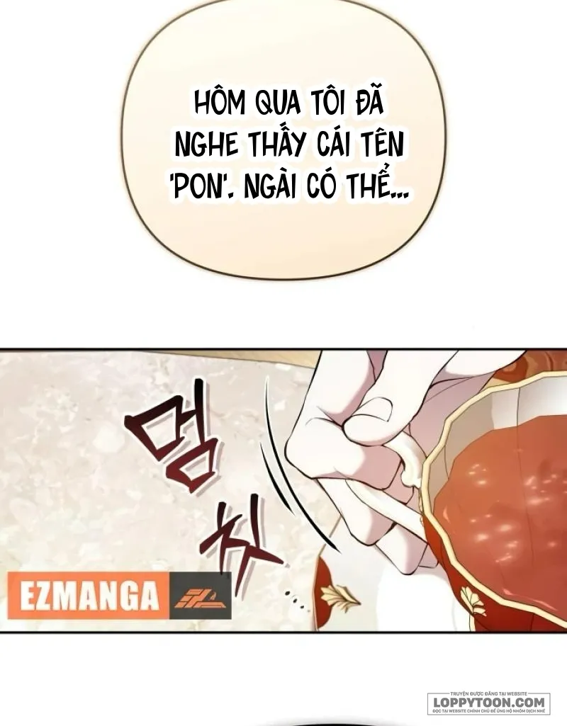 Thỏ Trắng Ở Xứ Sở Thần Tiên Chap 32 - trang 57