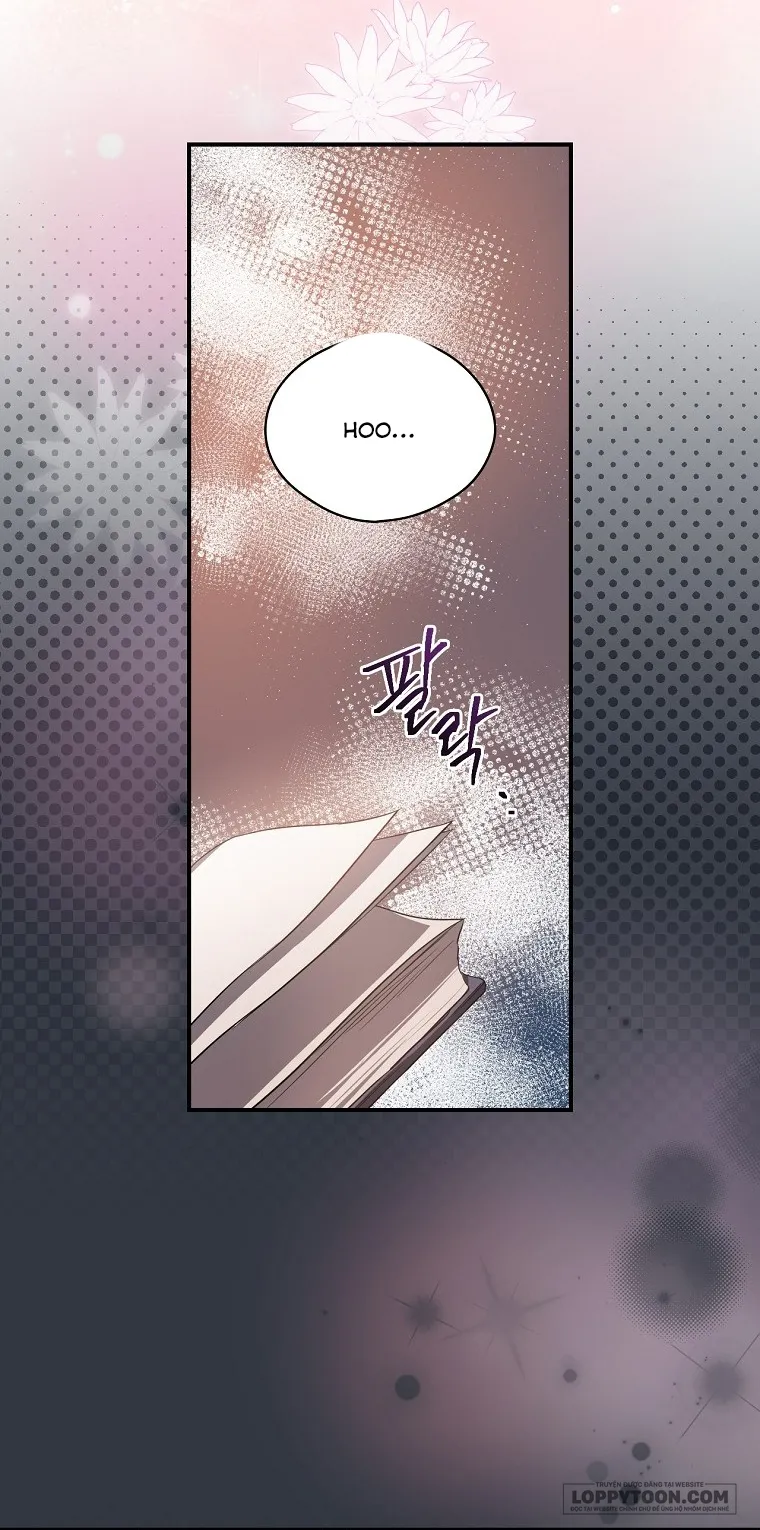 Tìm Một Người Chồng Mới Chap 6 - trang 50