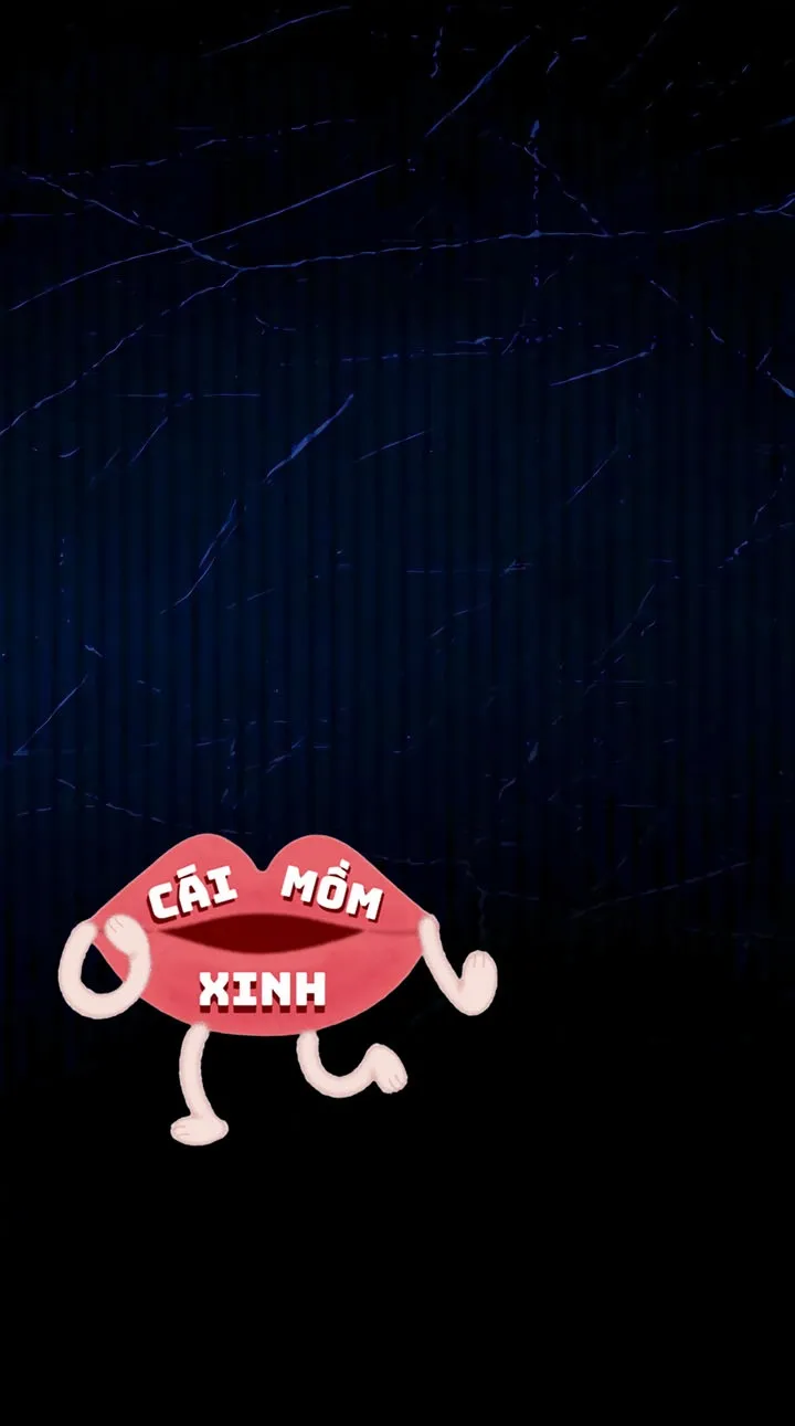 Cuộc Săn "Daddy" Chap 13 - Không có chap 12 - trang 31