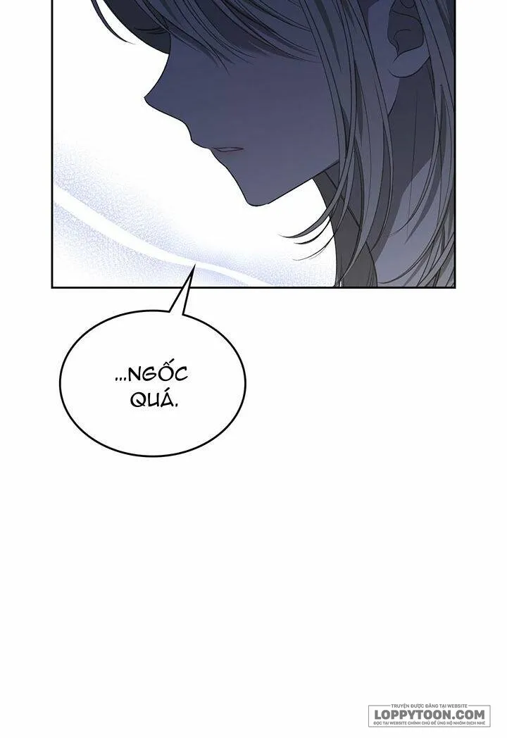 Nam Chính Quái Vật Sống Dưới Giường Tôi Chap 14 - trang 17
