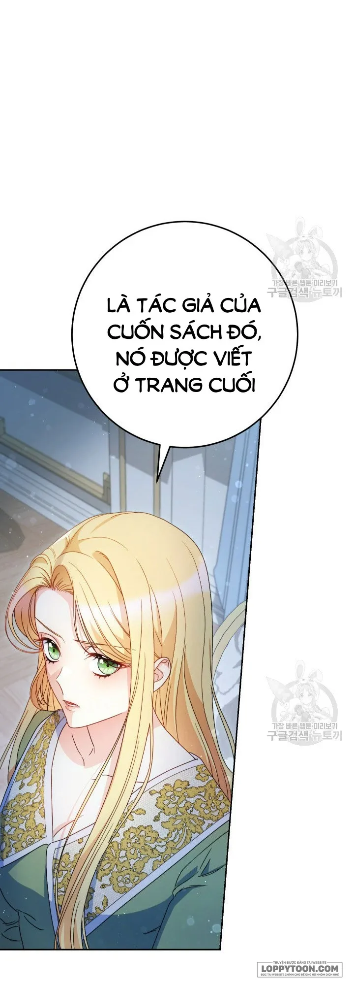 Nuôi Dưỡng Em Gái Xinh Đẹp Chap 39 - trang 26