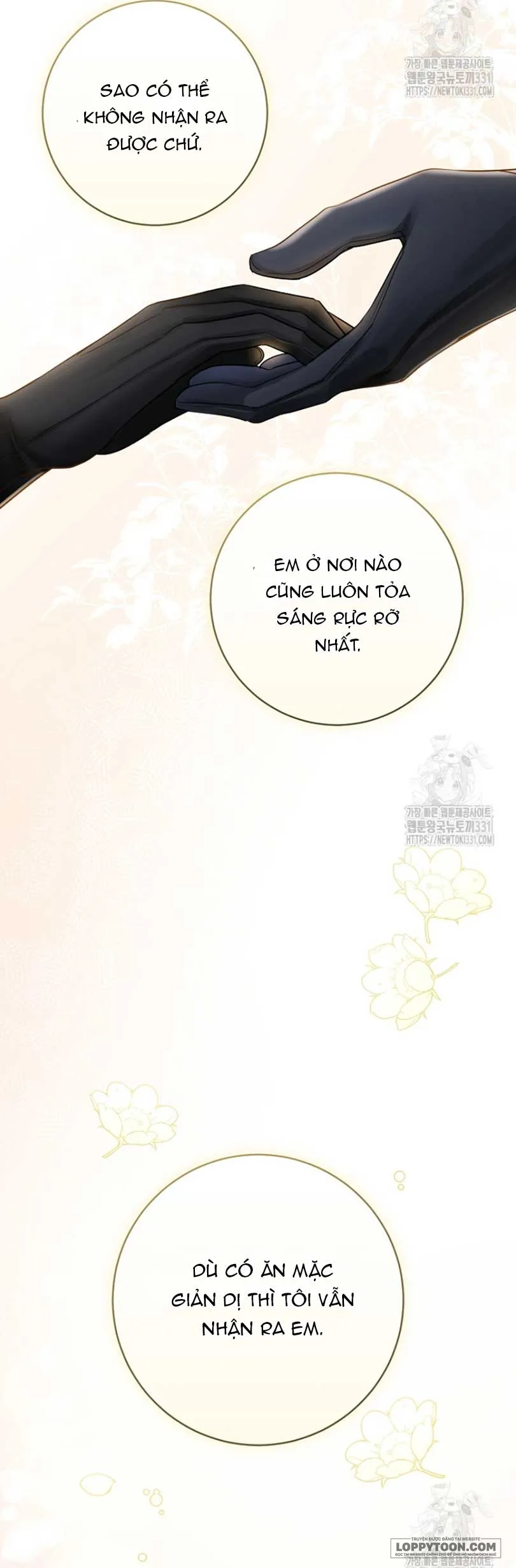 Cuộc Hôn Nhân Xa Hoa Của Đại Công Tước Là Giả Chap 48 - trang 44