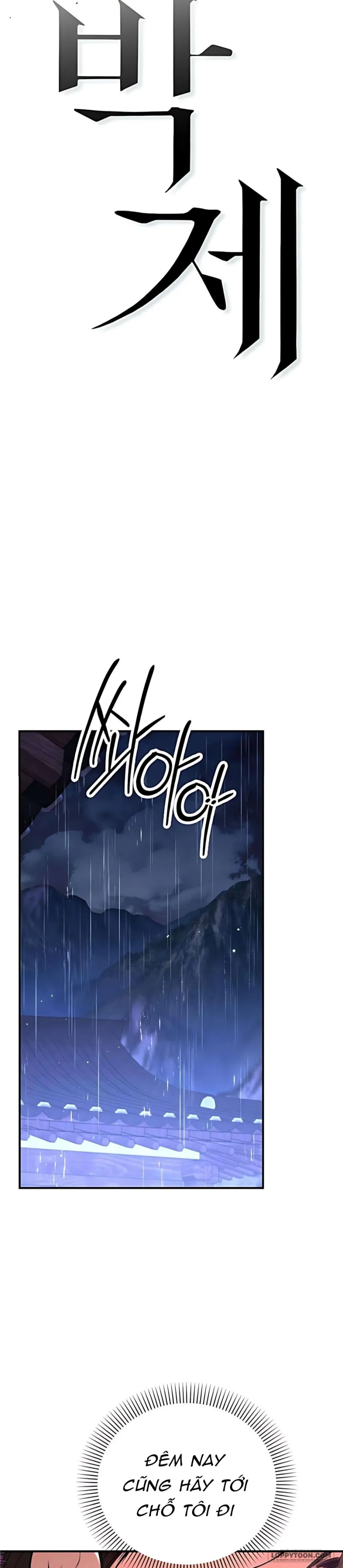 Tiêu Bản Chap 11 - trang 26