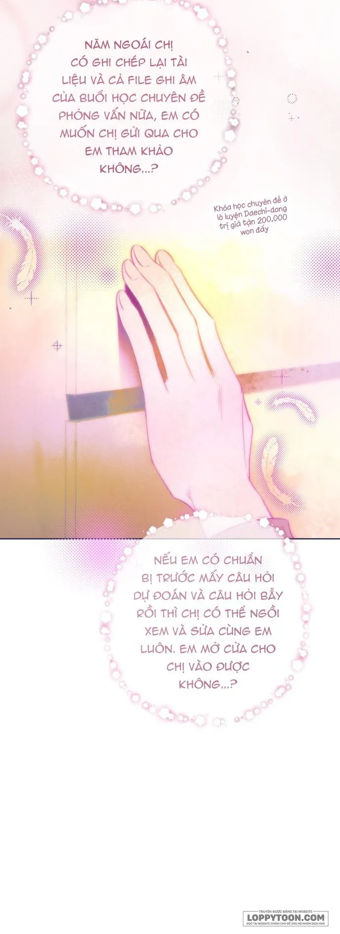 Trắc Nghiệm 4 Lựa Chọn Chap 31 - trang 76