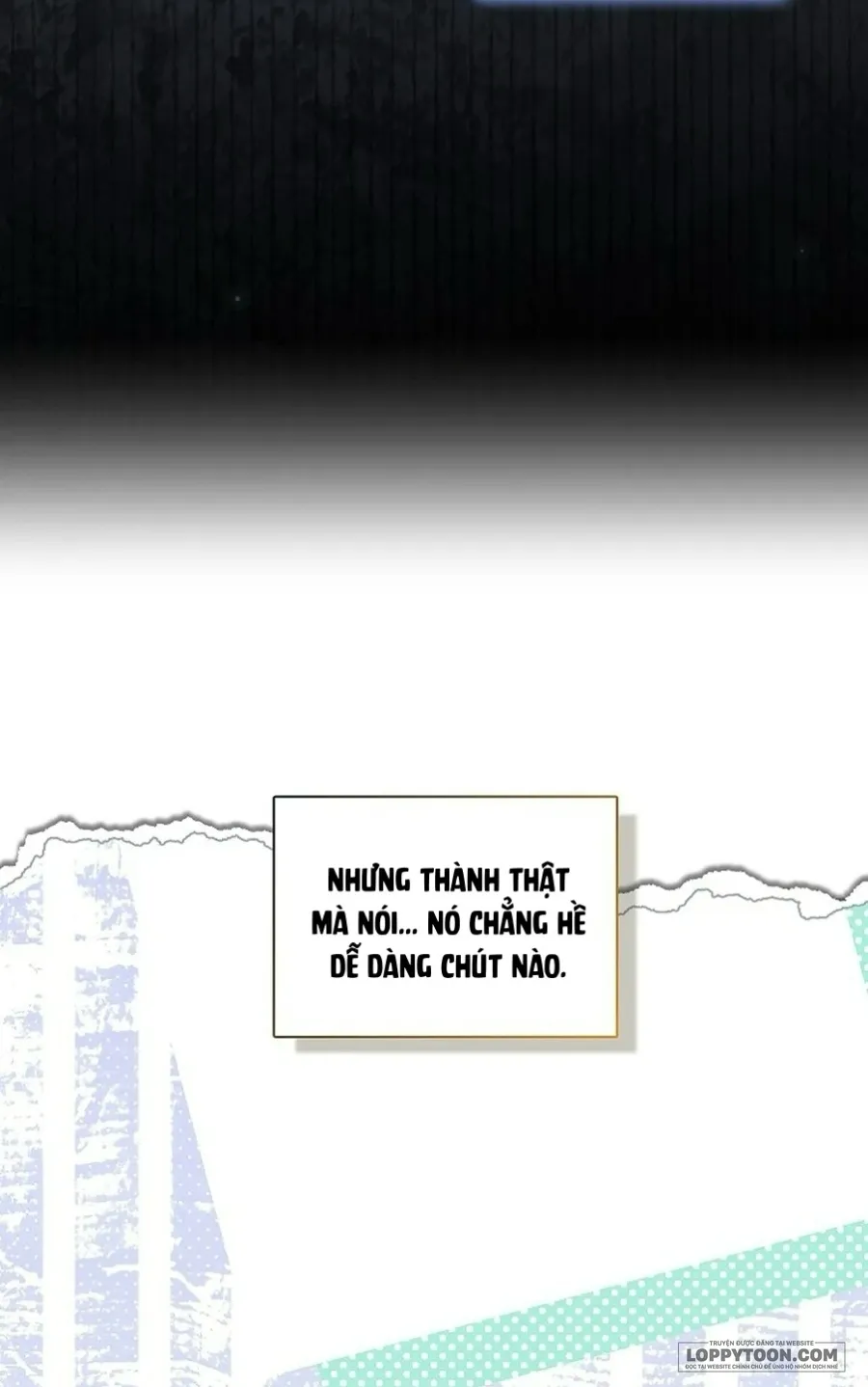 Papa Là Kẻ Thù Kiếp Trước Của Tôi? Chap 74 - trang 5
