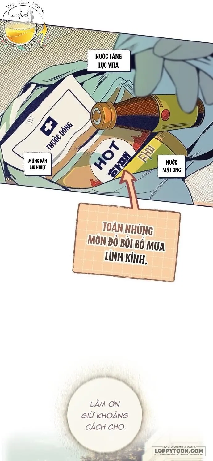 Trắc Nghiệm 4 Lựa Chọn Chap 17 - trang 86