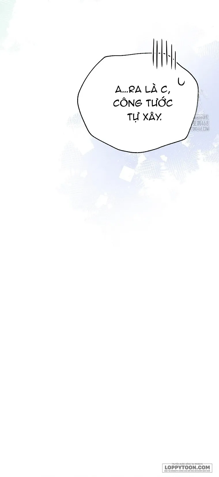 Bé Con Chốn Hoa Nở Chap 59 - trang 40