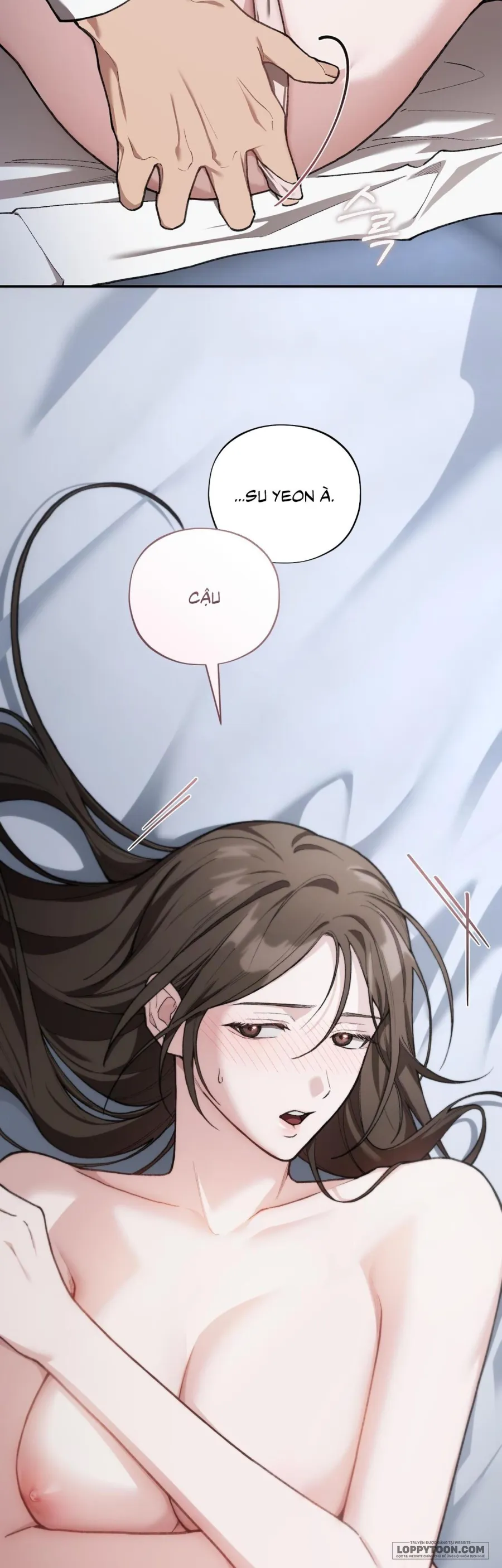 Quốc Lộ Số 1 Chap 21 - trang 53