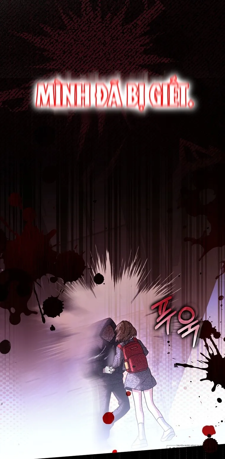 Tôi Sẽ Chiếm Lấy Ngư Trường Này! Chap 1 - trang 13