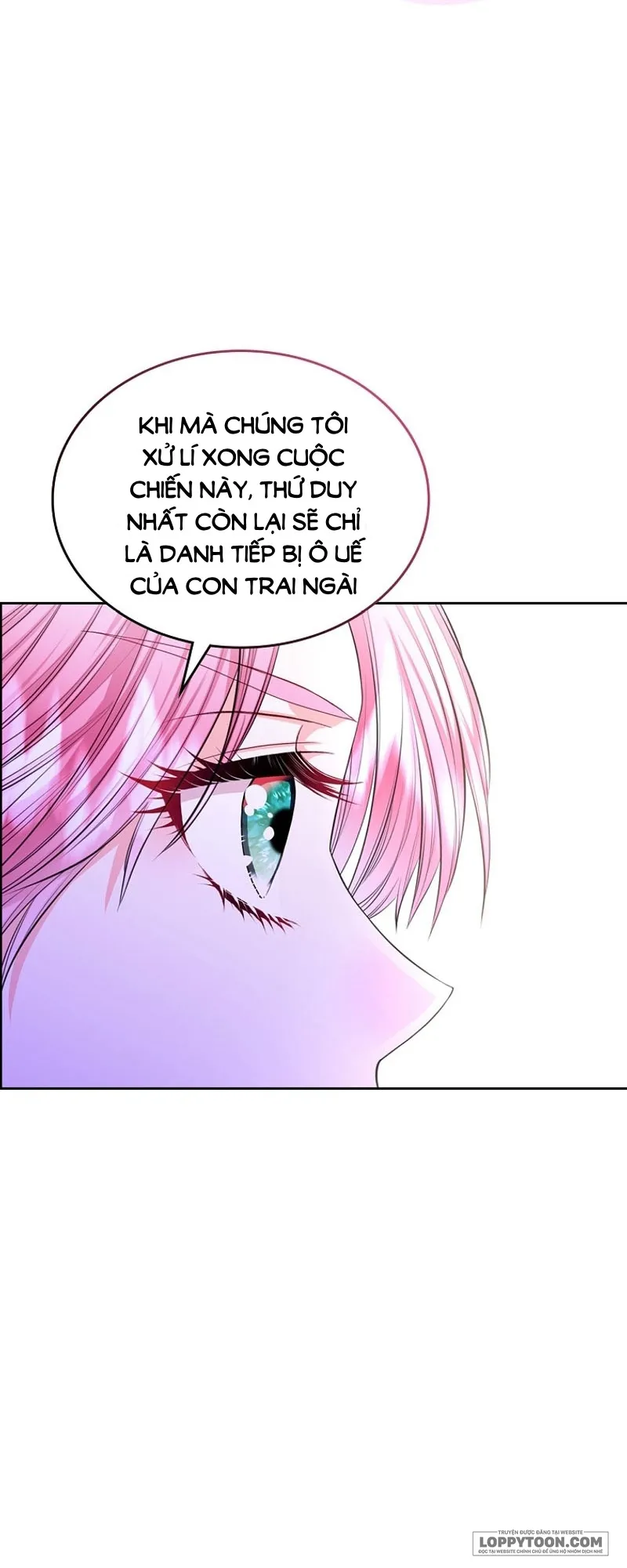 Tôi Sẽ Ly Hôn Với Anh Trai Nữ Chính Chap 38 - trang 61