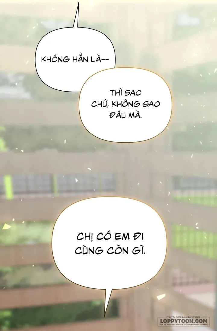 Bố Ơi, Hôm Nay Con Cũng Muốn Ôm Chap 27 - trang 27