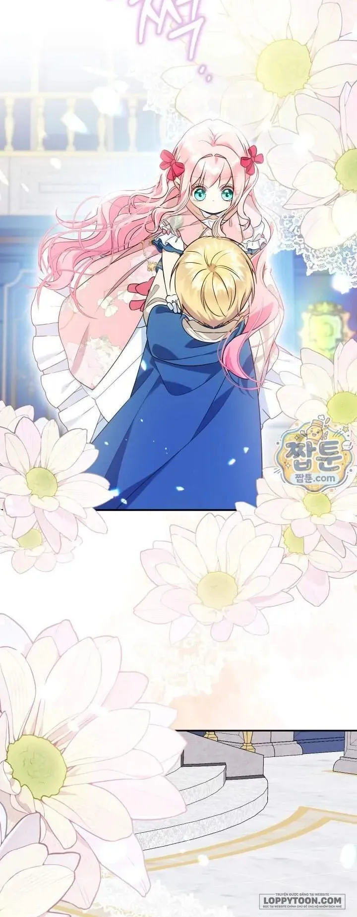 Tiểu Thư Tích Tiền Đi Bụi Chap 126 - trang 15