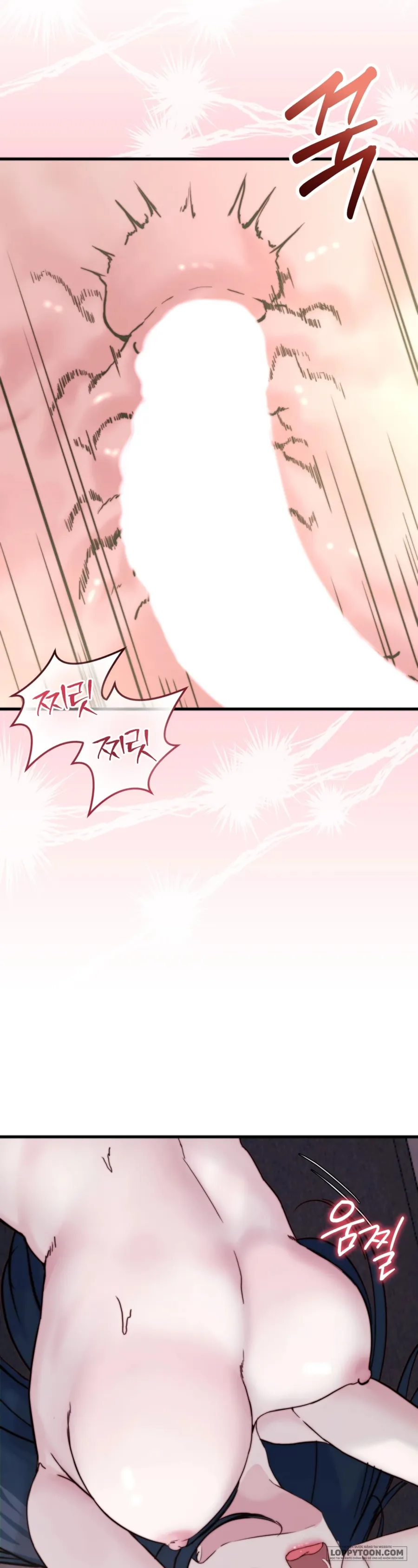 Bố Ơi, Hôm Nay Con Cũng Muốn Ôm Chap 31 - 🔞🔞🔞 - trang 30
