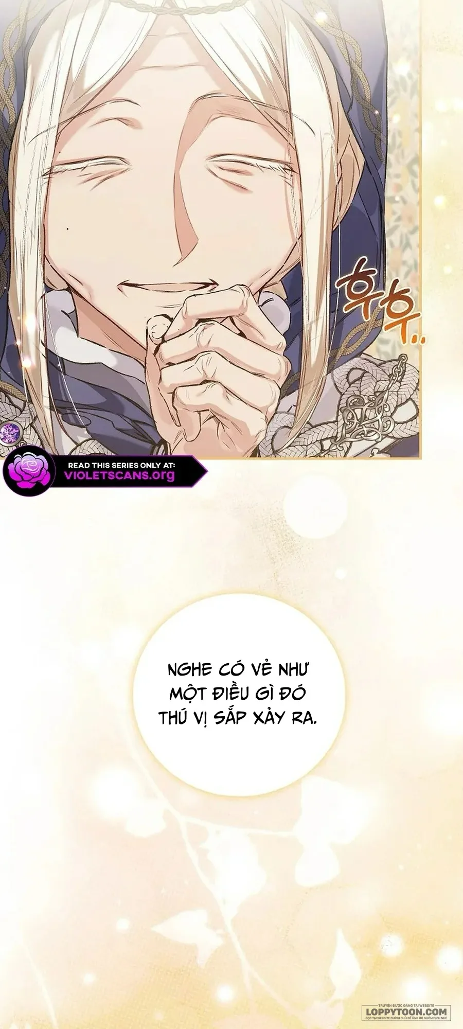 Papa Là Kẻ Thù Kiếp Trước Của Tôi? Chap 72 - trang 55