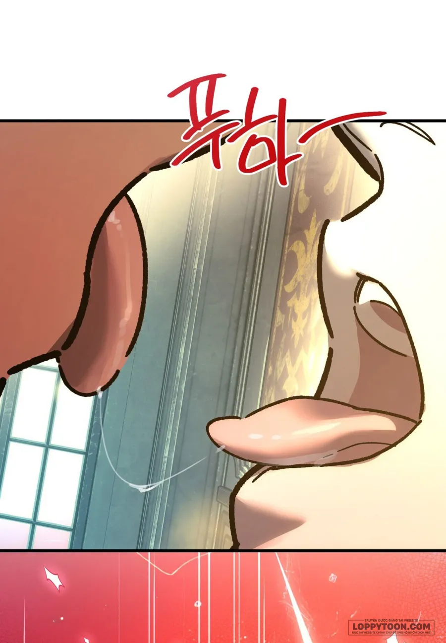 Gửi Đến Kẻ Sẽ Hủy Diệt Tôi Chap 29 - 🔞🔞🔞 - trang 37