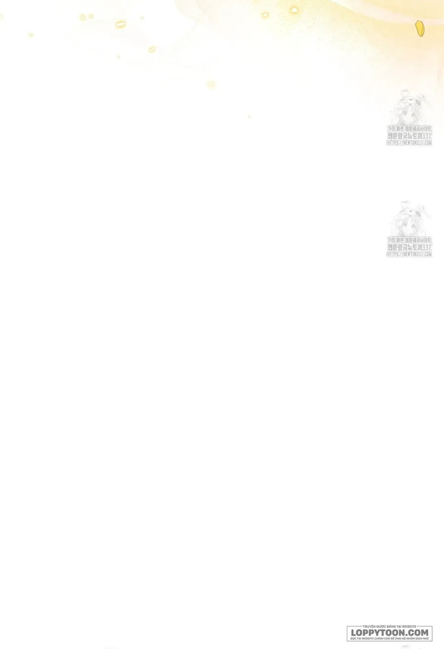 Nàng Tiên, Hãy Ký Hợp Đồng Nào Chap 34 - trang 35