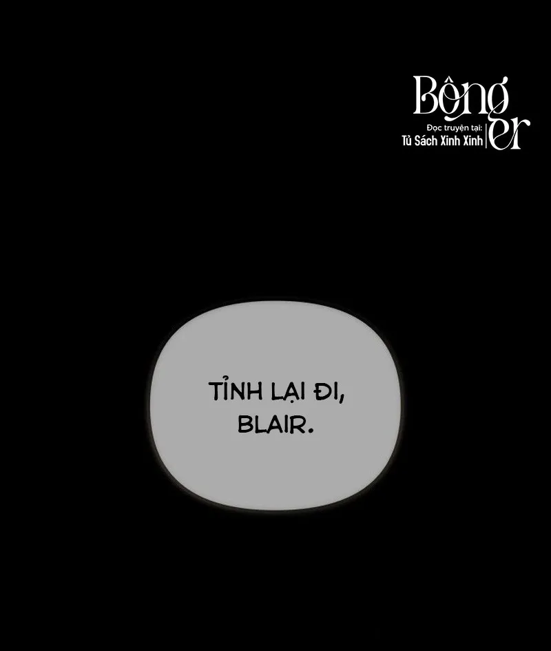 Tôi Chỉ Cần Con Của Công Tước Chap 12 - trang 2