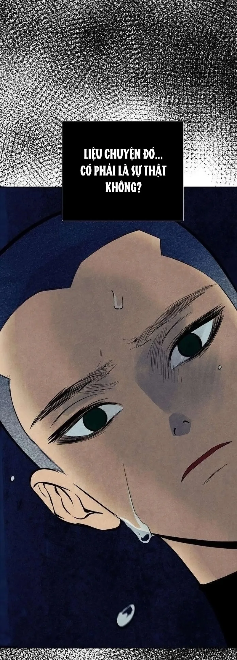 Phục Tùng Chap 11 - trang 42