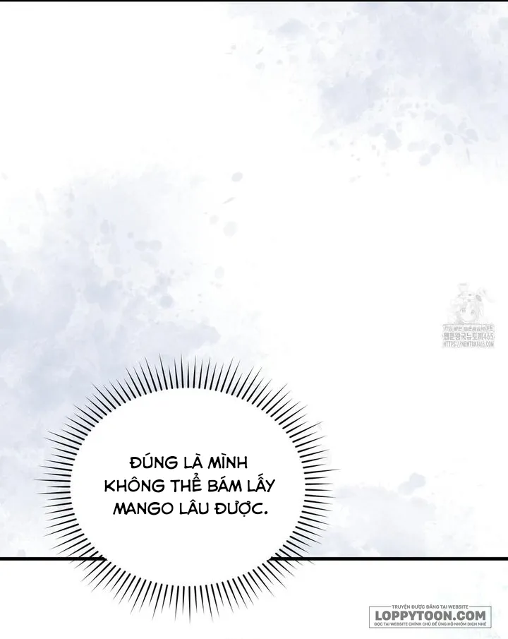 Nàng Tiên, Hãy Ký Hợp Đồng Nào Chap 41 - trang 53