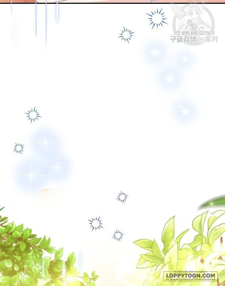 Tôi Sẽ Bị Trừ Khử Cùng Hoàng Đế Chap 25 - trang 22