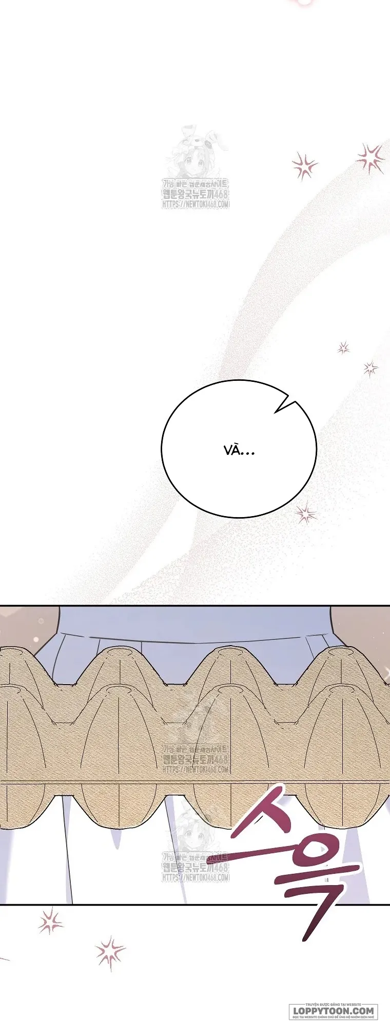 Bé Con Chốn Hoa Nở Chap 73 - trang 45