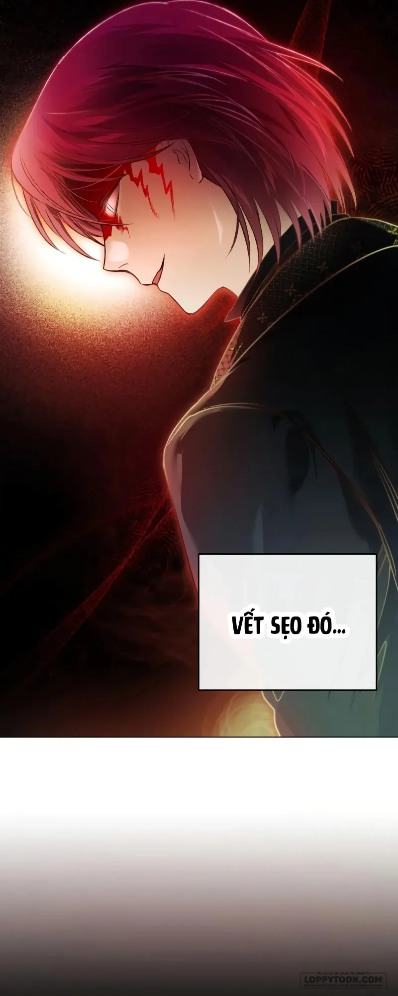 Bạo Chúa Độc Ác Trở Lại Chap 7 - trang 28