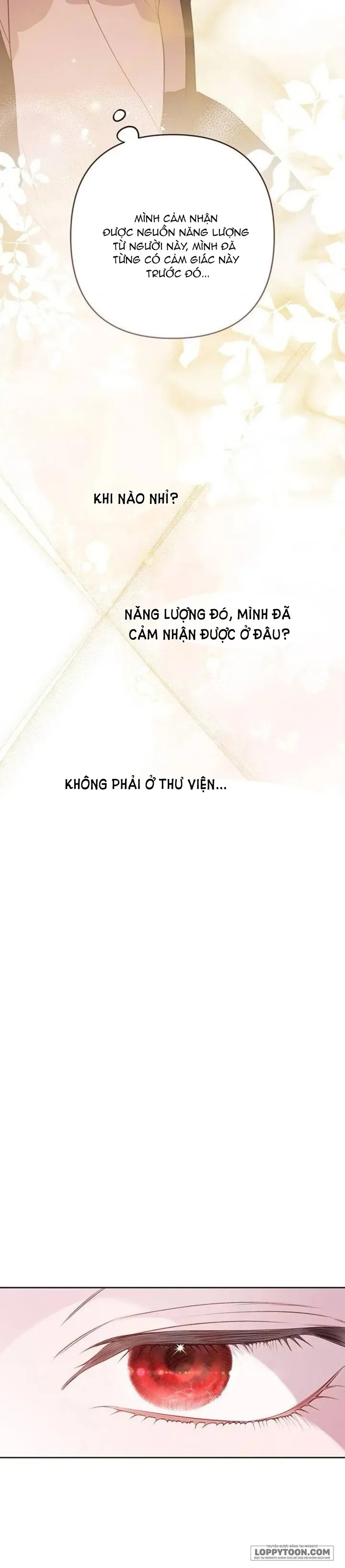Bạo Chúa Bé Con Chap 55 - END SS1 - trang 32