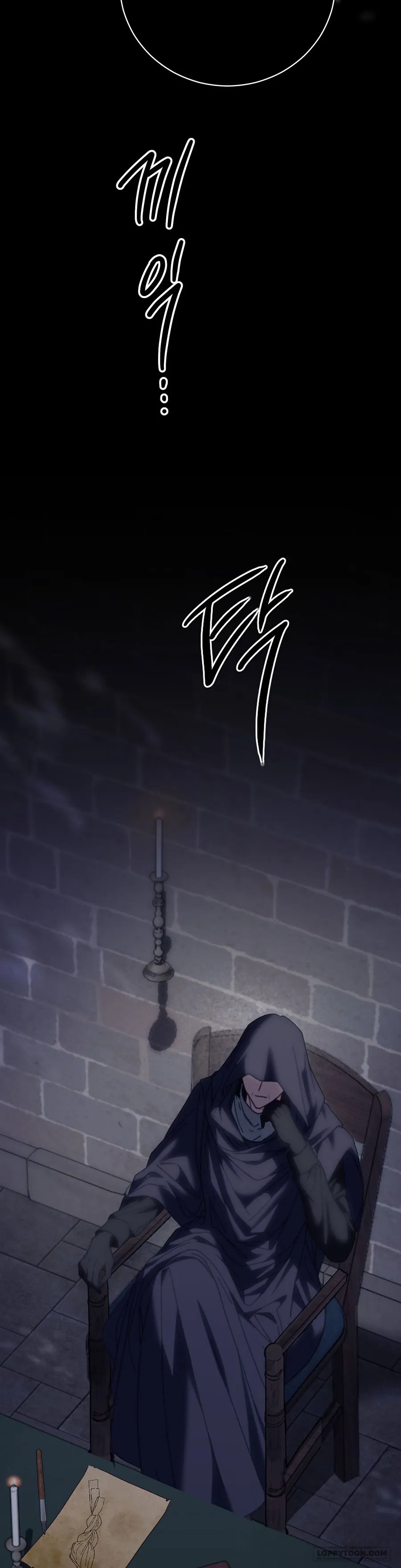 Sự Tàn Khốc Mang Tên Chuộc Tội Chap 31 - 🔞🔞🔞 END SS1 - trang 68