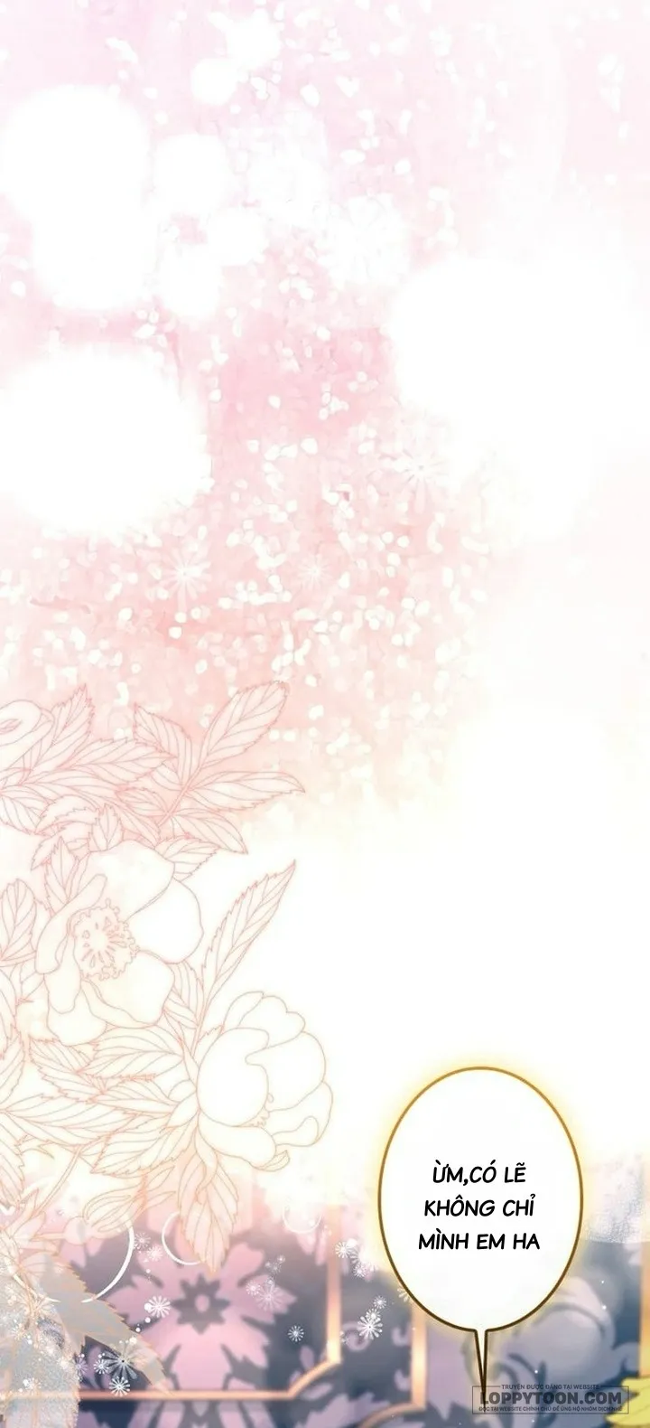Không Cần Hối Hận Chap 32 - trang 74