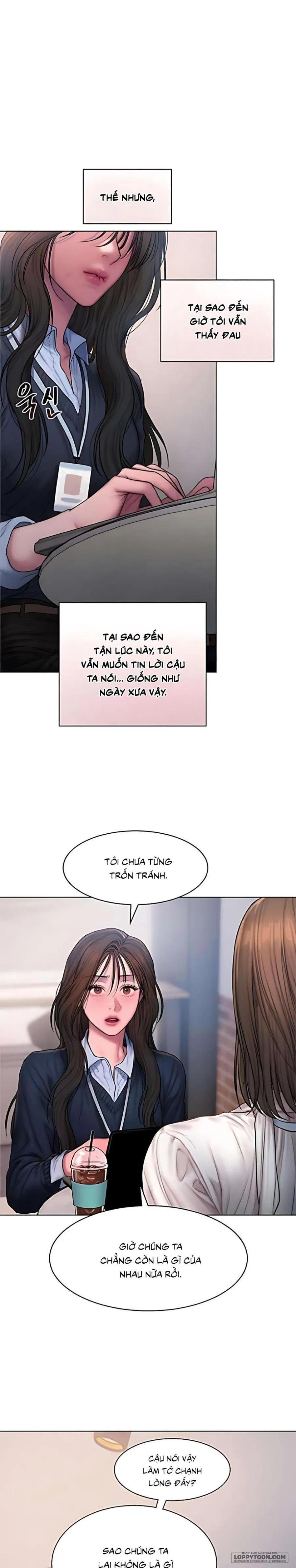 Greedy Chap 6 - trang 22