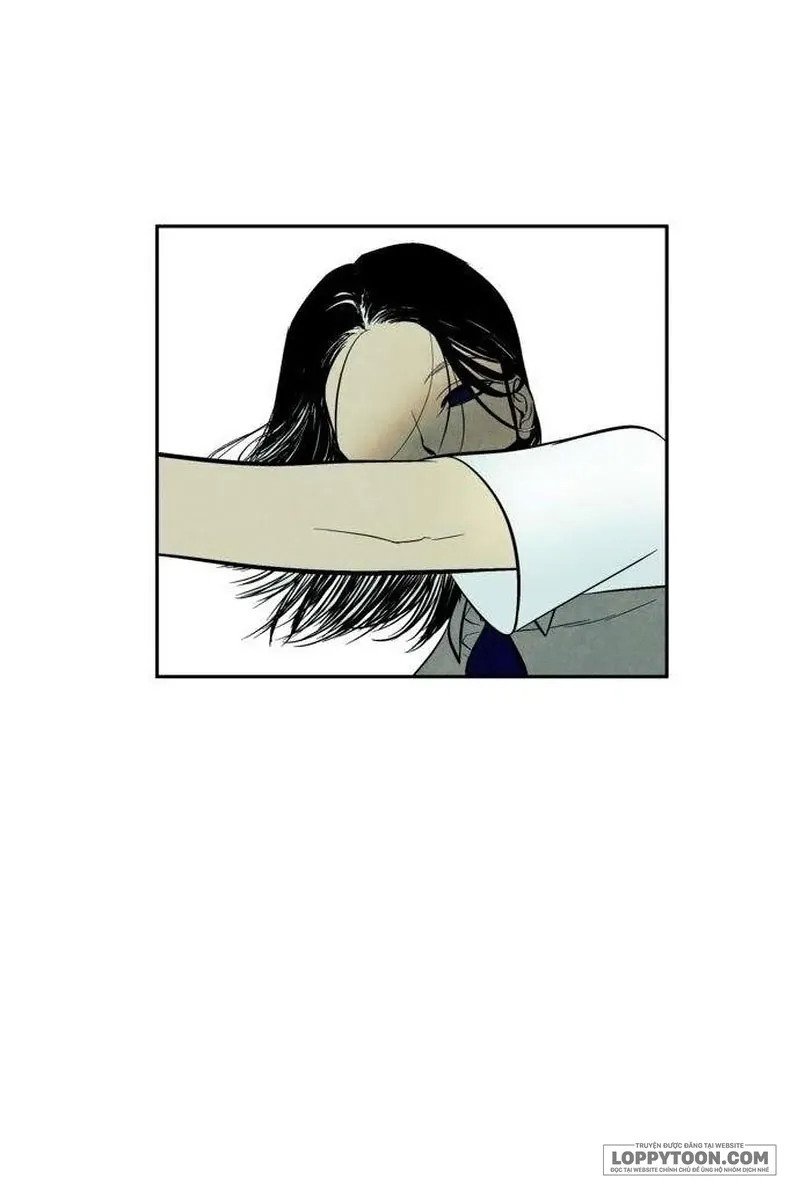 Phục Tùng Chap 3 - trang 28