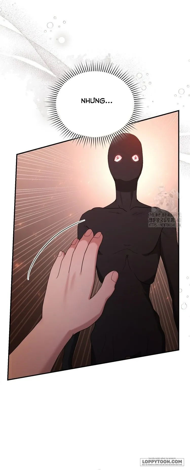 Nàng Tiên, Hãy Ký Hợp Đồng Nào Chap 37 - trang 25