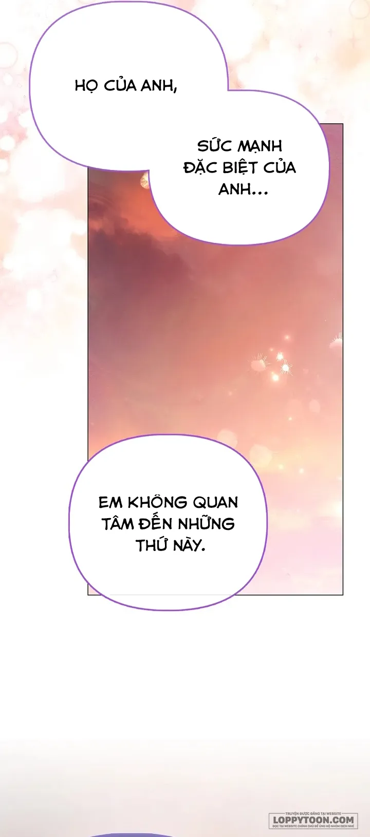 Phương Pháp Trồng Lúa Đặc Biệt Của Ác Nữ Chap 54 - trang 56