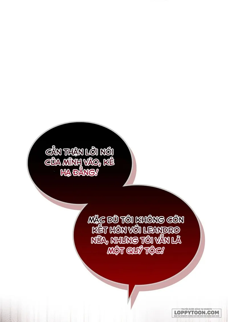 Tôi Sẽ Ly Hôn Với Anh Trai Nữ Chính Chap 51 - trang 54