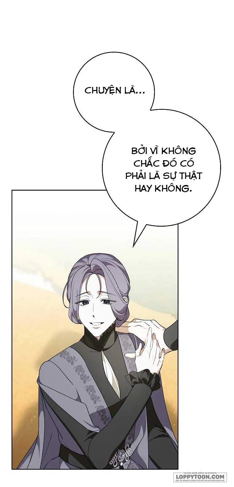 100 lời nguyền tại dinh thự Illestone Chap 40 - trang 71