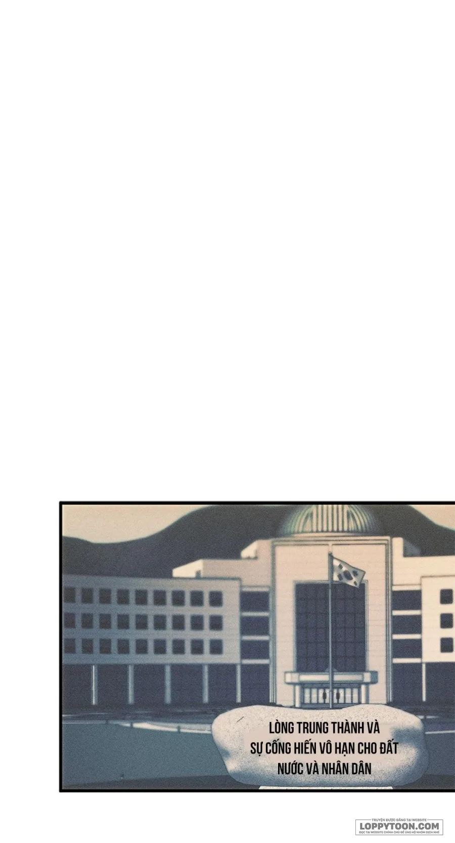 Xâm Nhập Trường Trung Học Tài Phiệt Chap 95 - trang 104