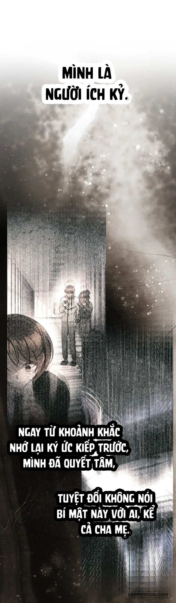 Bảo Vệ Thánh Nữ Giả Mạo Chap 27 - trang 7