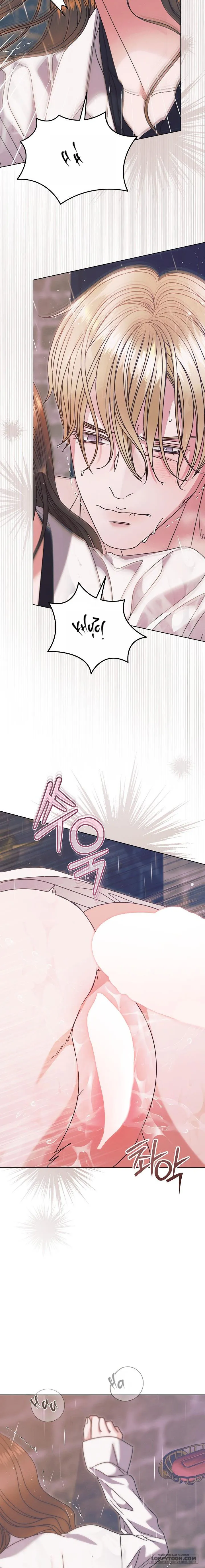 Hãy Cầu Xin Tôi Đi Chap 70 - 🔞🔞🔞END SS2 - trang 10