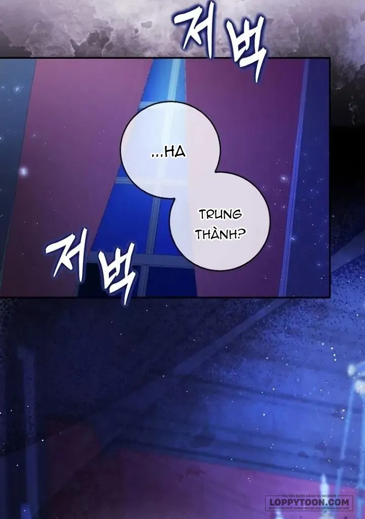 Sóc Con Tài Năng Chap 51 - trang 59