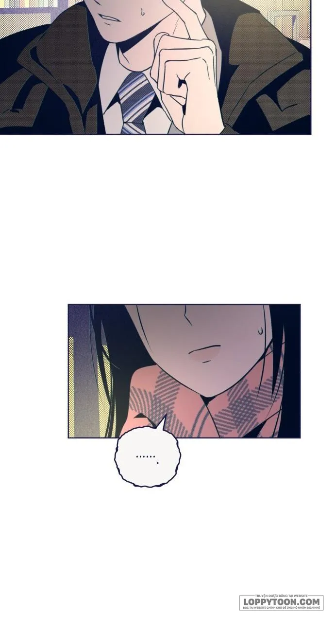 Trắc Nghiệm 4 Lựa Chọn Chap 36 - trang 15