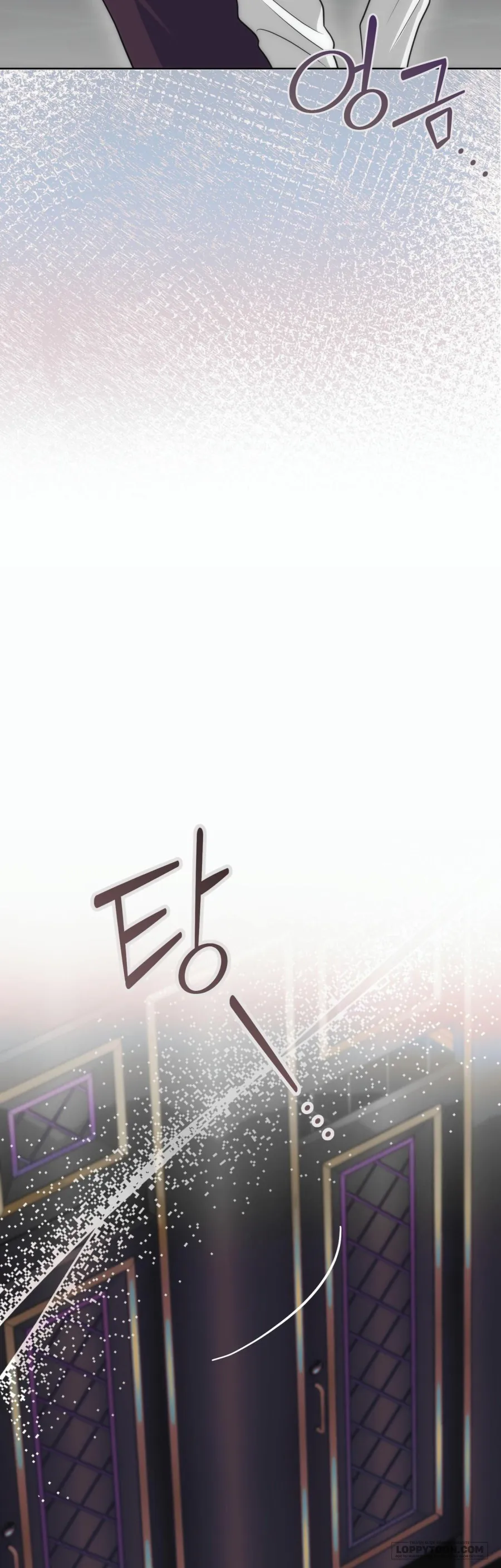 Hang Kiến Chap 7 - trang 70
